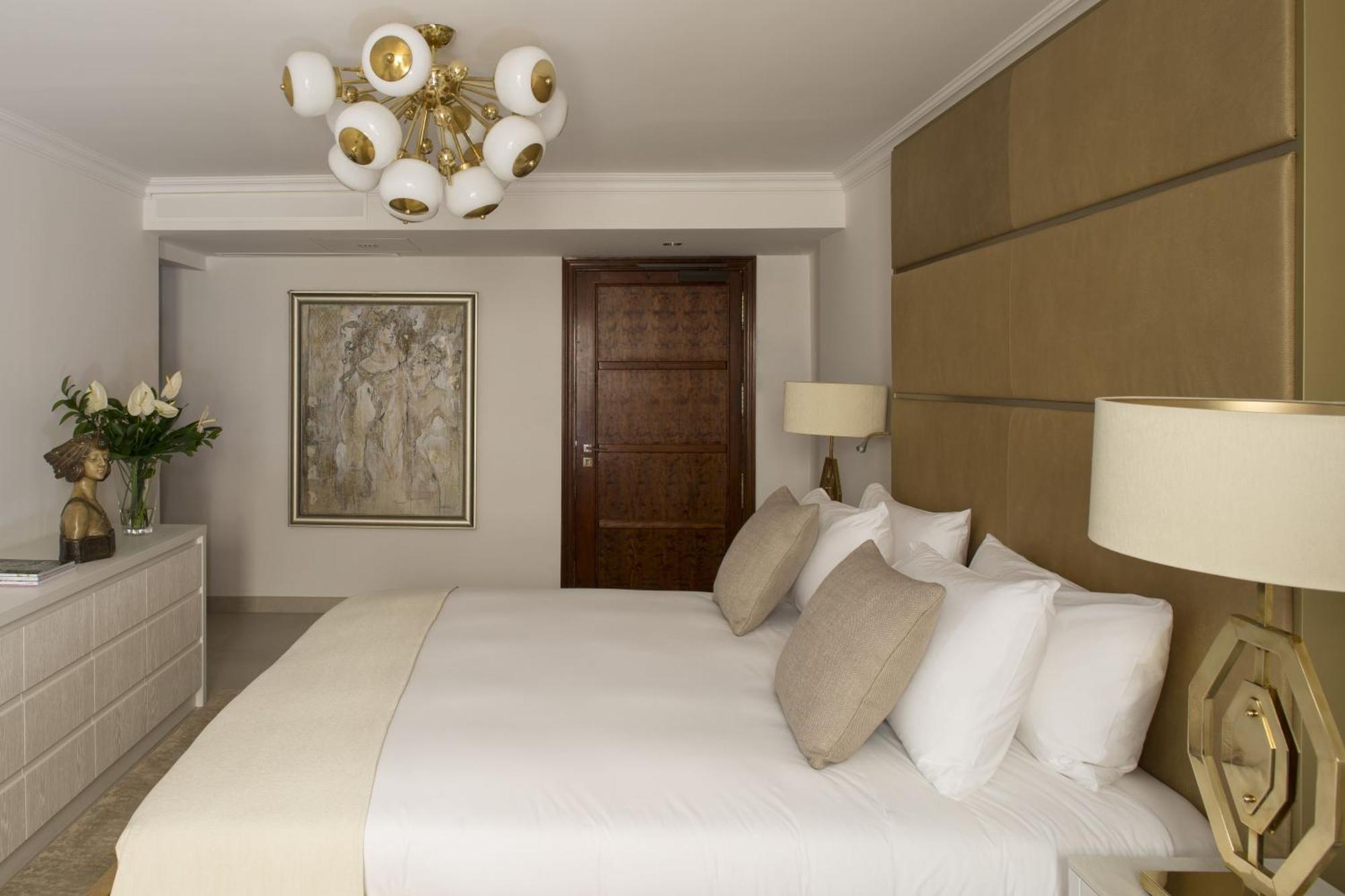 Palacio Can Marques By Puro (Adults Only) Палма де Майорка Екстериор снимка