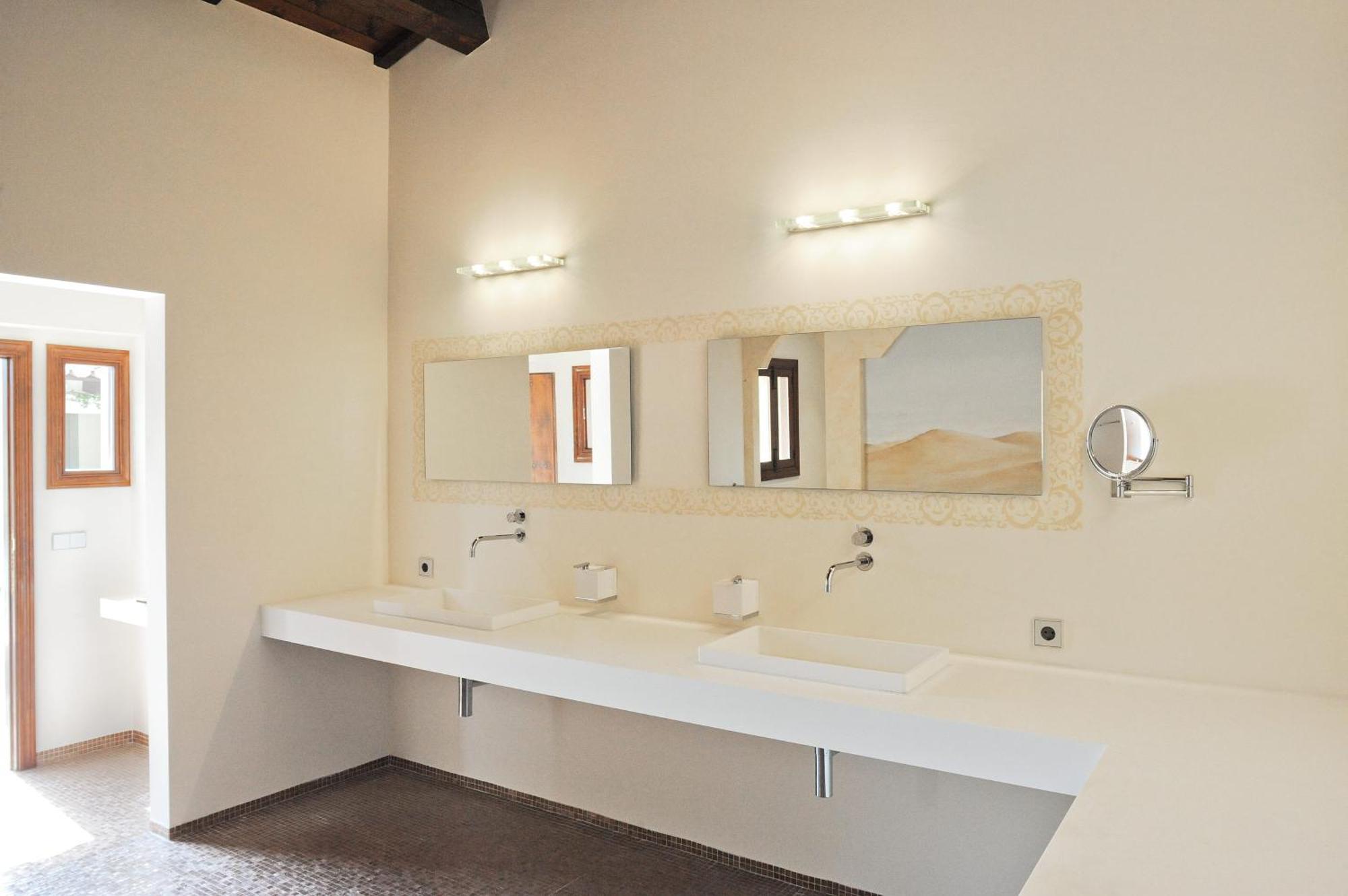Palacio Can Marques By Puro (Adults Only) Палма де Майорка Екстериор снимка