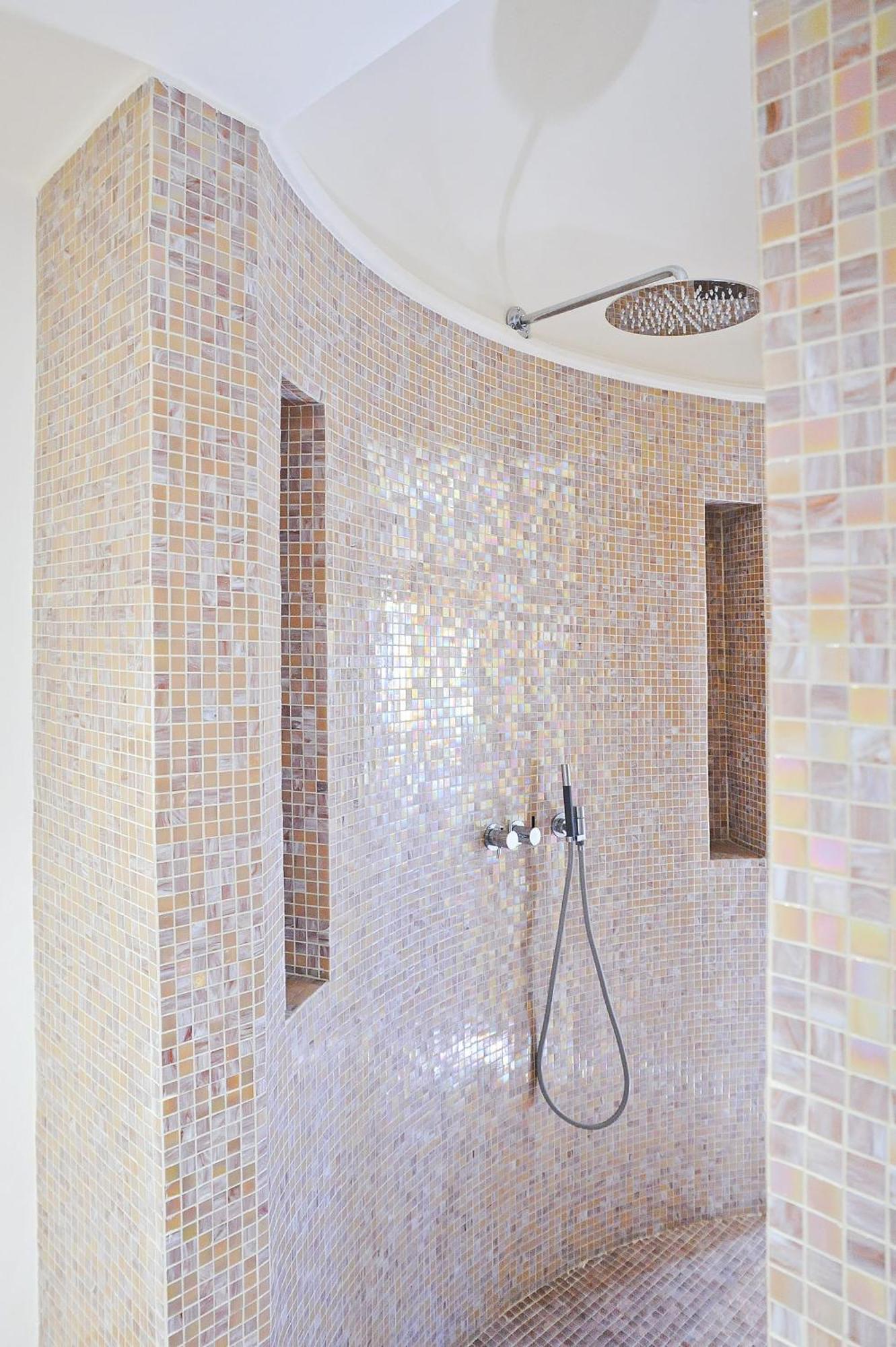 Palacio Can Marques By Puro (Adults Only) Палма де Майорка Екстериор снимка