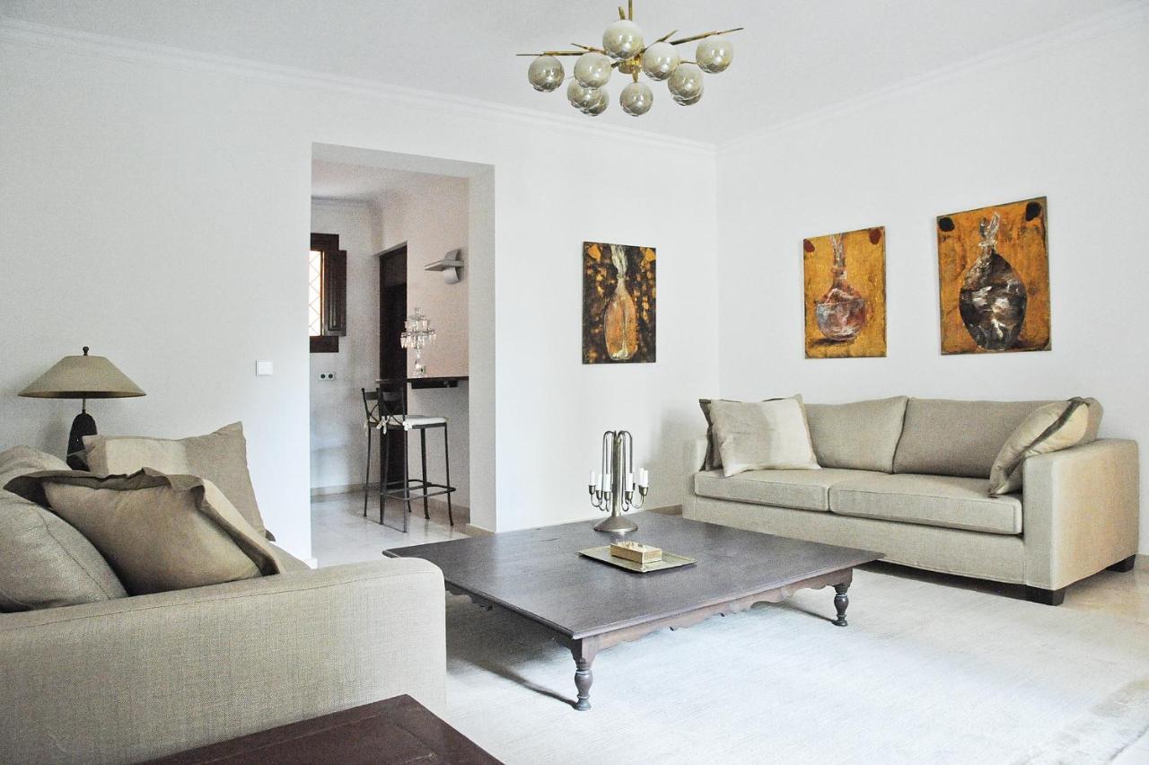 Palacio Can Marques By Puro (Adults Only) Палма де Майорка Екстериор снимка