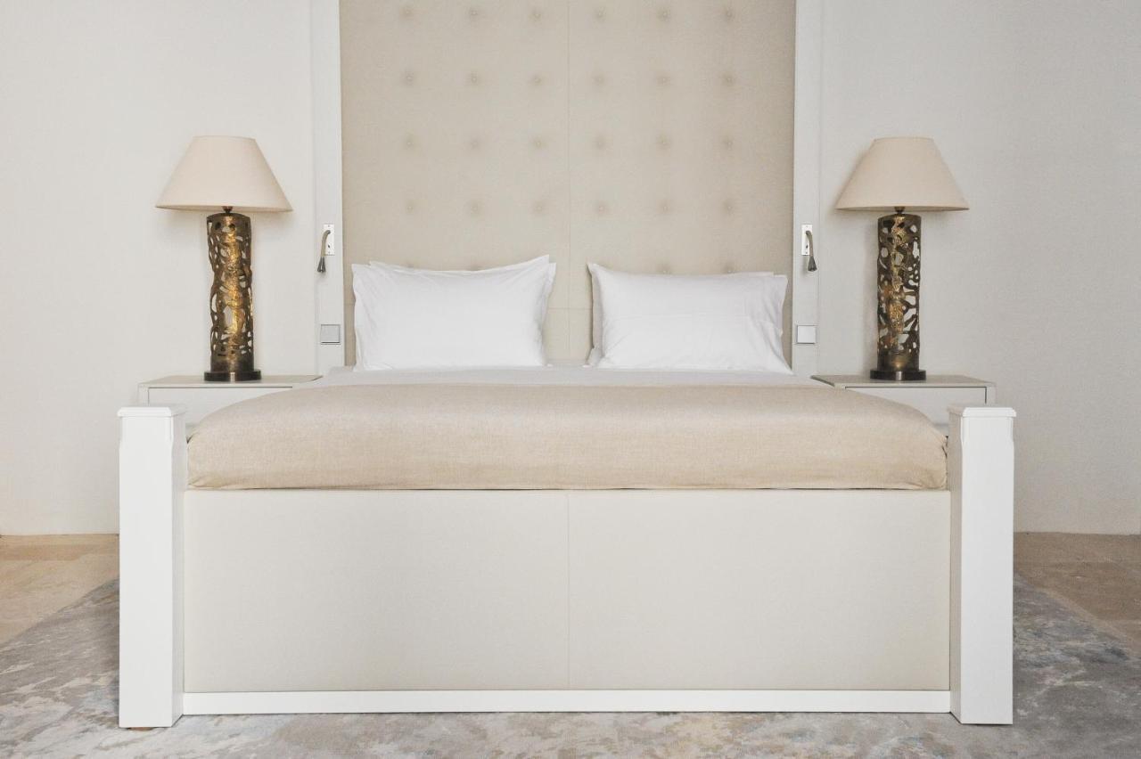 Palacio Can Marques By Puro (Adults Only) Палма де Майорка Екстериор снимка